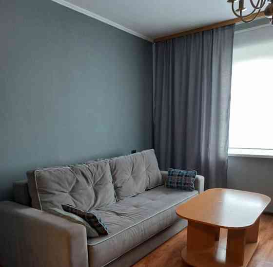 2-комн. квартира, 56 м2, 5/9 эт. Красноярск