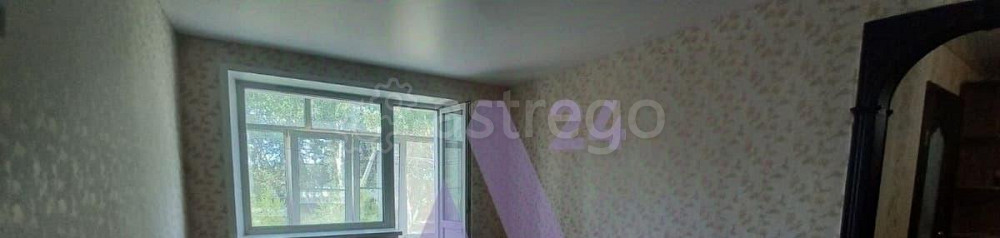 2-комн. квартира, 50.9 м2, 2/2 эт. Тальменка - изображение 7