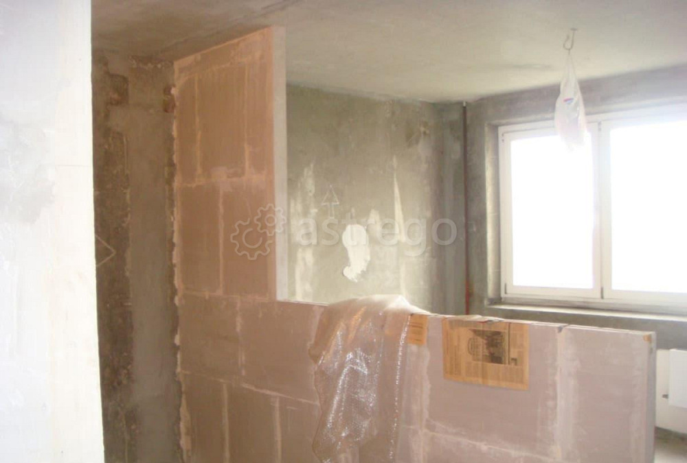 3-комн. квартира, 65 м2, 11/17 эт. Солнечногорск - изображение 9