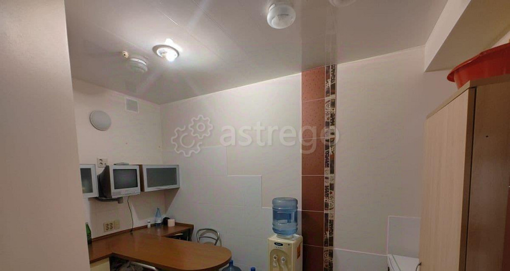 Свободного назначения, 78 м2 Белгород - изображение 2