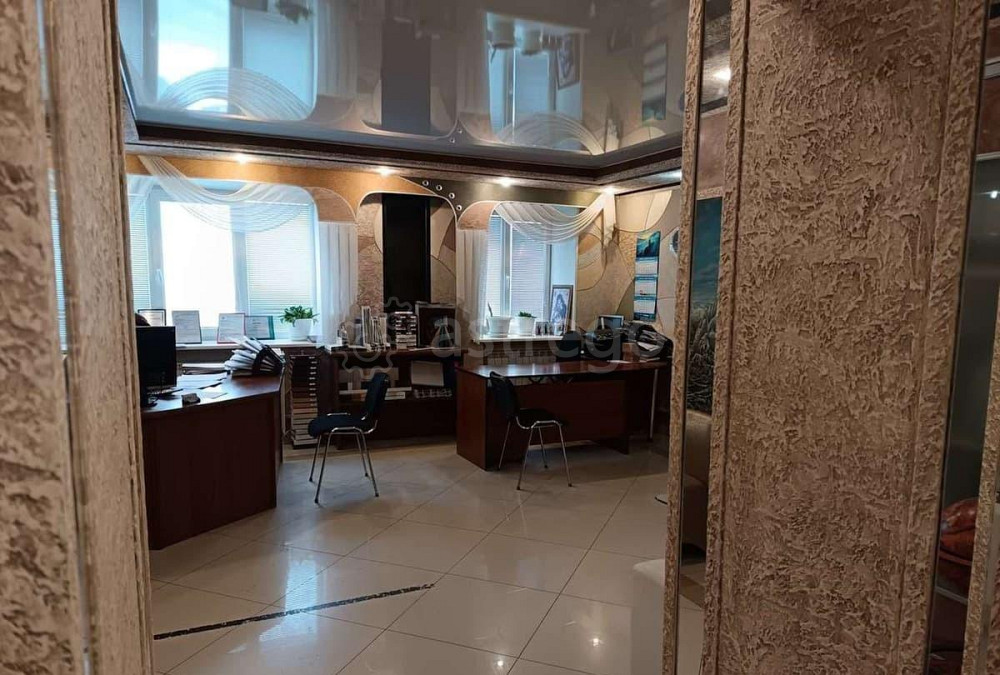 Офис, 9 м2 Северодвинск - изображение 7