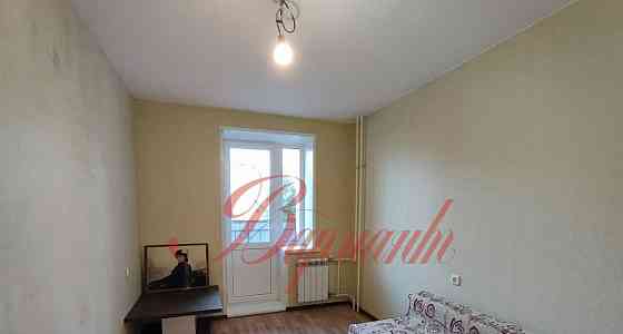 2-комн. квартира, 49 м2, 2/5 эт. Северодвинск