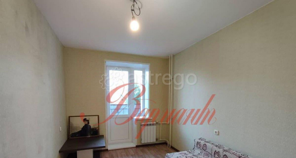 2-комн. квартира, 49 м2, 2/5 эт. Северодвинск - изображение 5