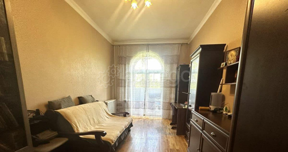 4-комн. квартира, 102.5 м2, 4/4 эт. Коломна - изображение 4