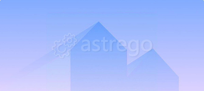 4-комн. квартира, 109.39 м2, 1/9 эт. Барнаул - изображение 2