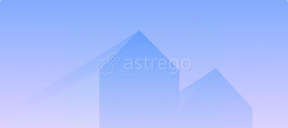 4-комн. квартира, 109.39 м2, 1/9 эт. Барнаул - изображение 2