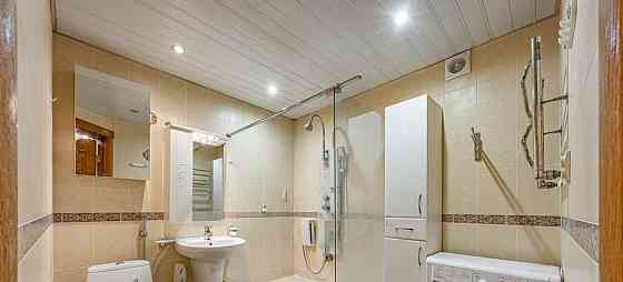 Дом, 400 м2, 20 соток, 2 эт. Санкт-Петербург