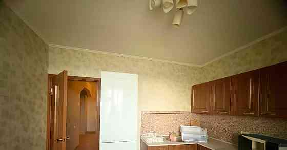 3-комн. квартира, 76.8 м2, 23/25 эт. Химки