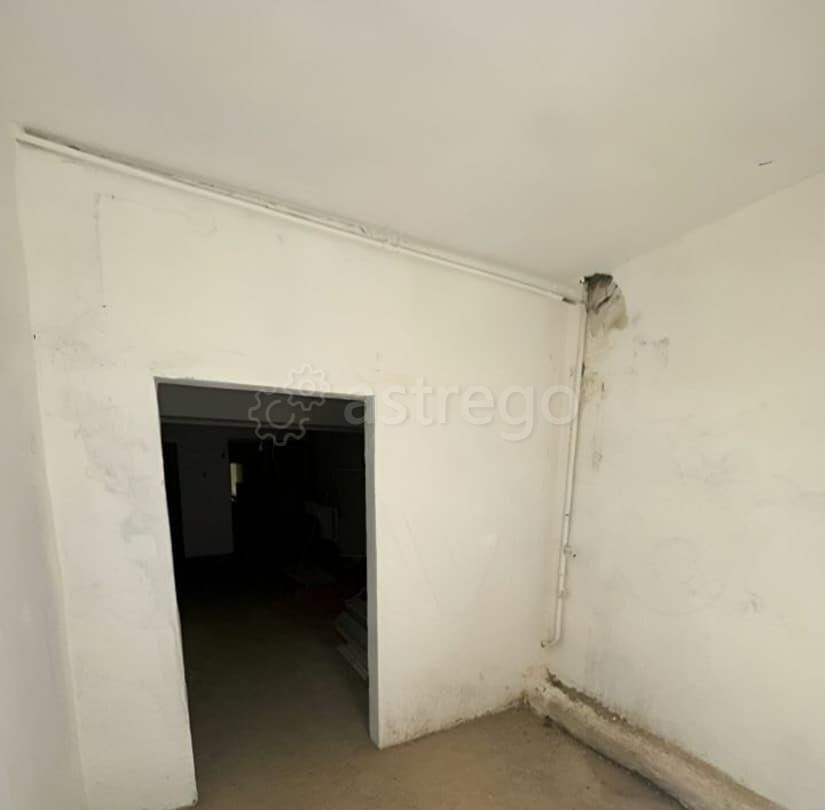 Склад, 69 м2 Москва - изображение 3