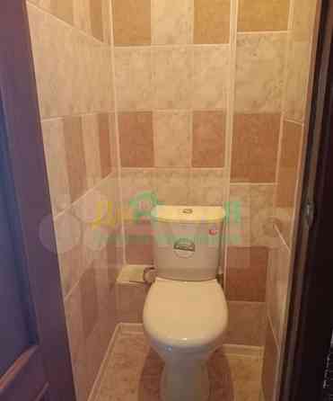 2-комн. квартира, 51 м2, 9/10 эт. Белгород