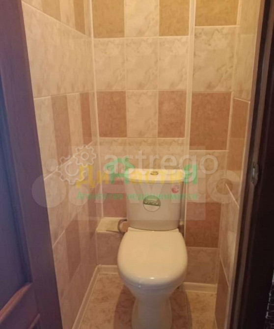 2-комн. квартира, 51 м2, 9/10 эт. Белгород - изображение 5