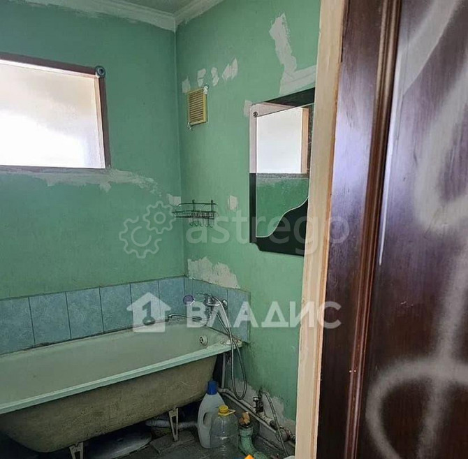 2-комн. квартира, 40 м2, 4/4 эт. Бийск - изображение 5