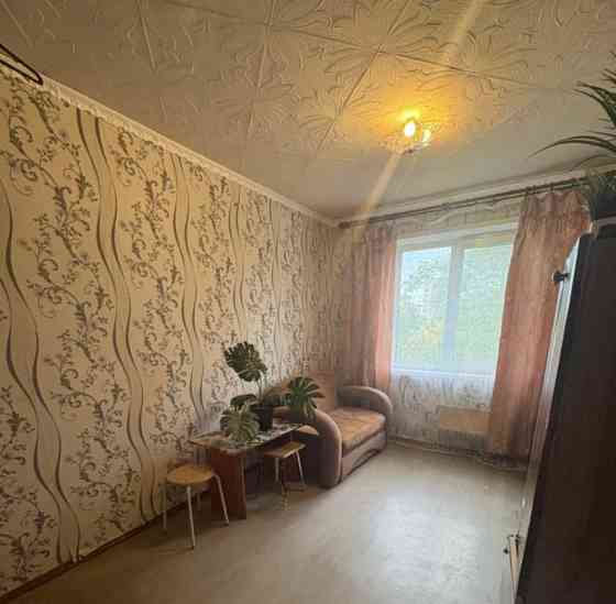 Комната, 12 м2, 3/9 эт. Красноярск