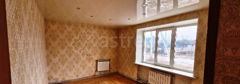 2-комн. квартира, 41 м2, 1/2 эт. Щёлково - изображение 6