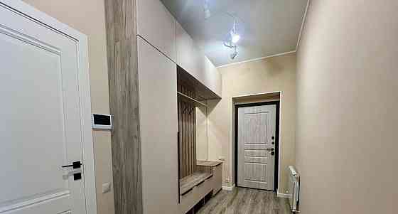 Дом, 158.6 м2, 6 соток, 2 эт. Раменское