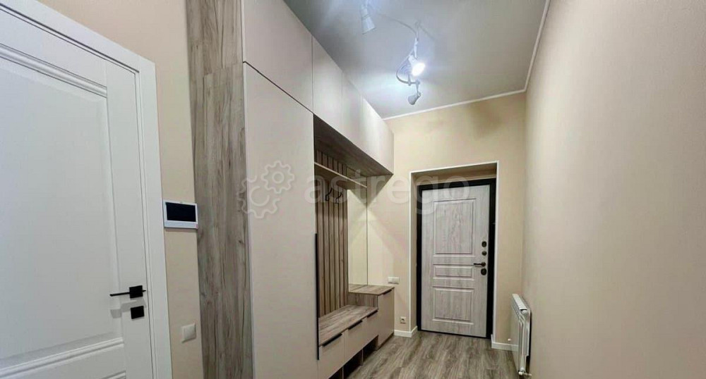 Дом, 158.6 м2, 6 соток, 2 эт. Раменское - изображение 2