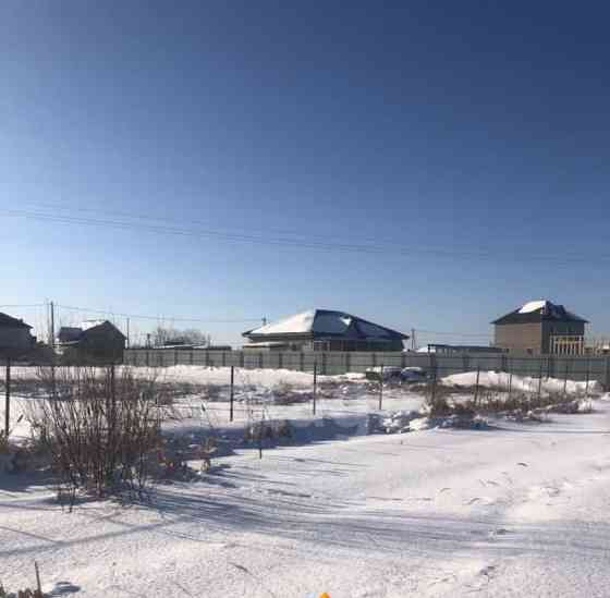 Земельный участок, 11.3 сотки Благовещенск