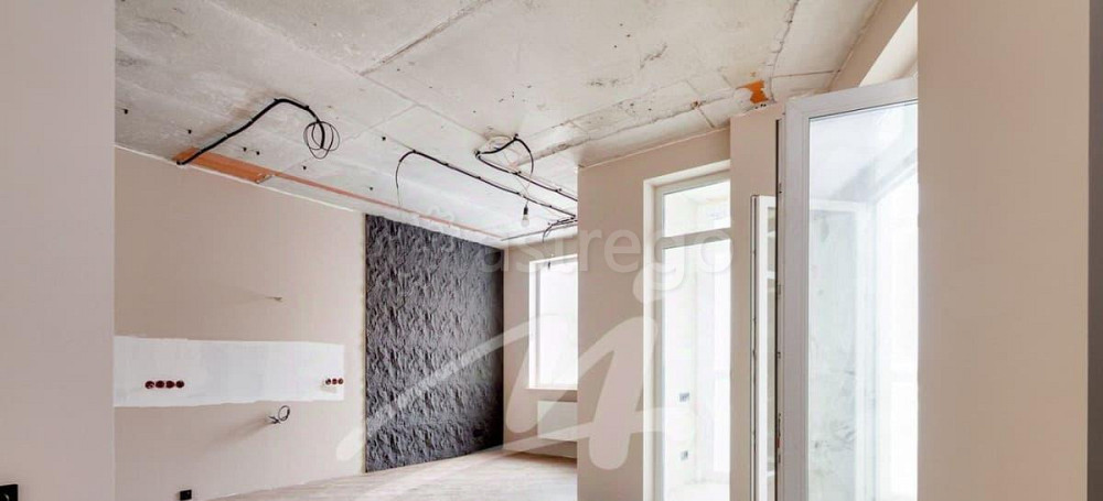 3-комн. квартира, 110 м2, 4/37 эт. Химки - изображение 5