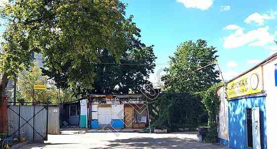 Склад, 611.7 м2 Москва