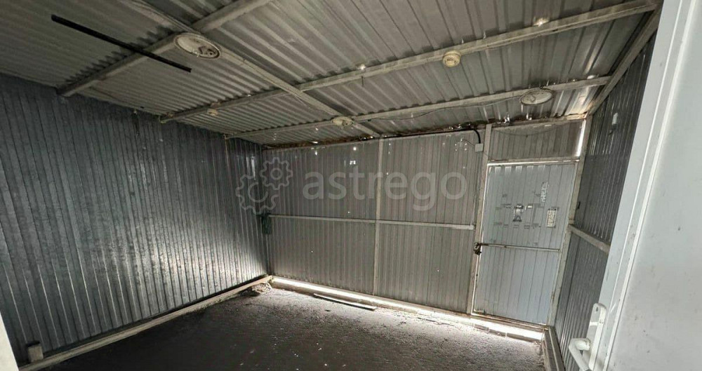 Торговое помещение, 45 м2 Белгород - изображение 4