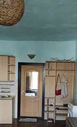 Комната, 18 м2, 4/5 эт. Красноярск