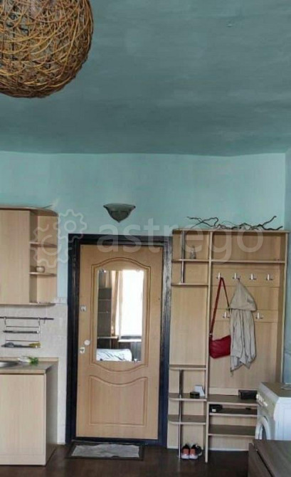 Комната, 18 м2, 4/5 эт. Красноярск - изображение 4