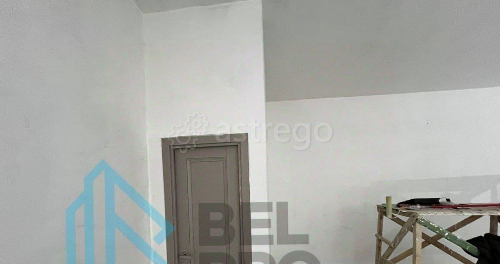 Торговое помещение, 88.8 м2 Волоколамск - изображение 7