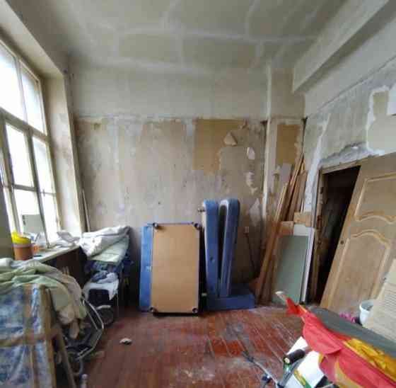 Комната, 16.9 м2, 3/4 эт. Серпухов