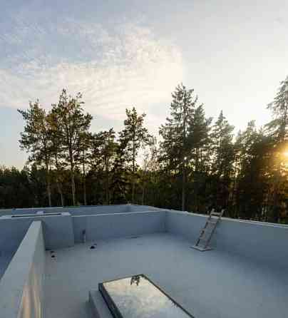 Дом, 272 м2, 2.1 сотки, 3 эт. Санкт-Петербург