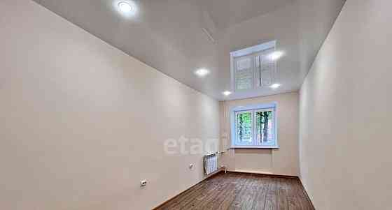 3-комн. квартира, 55.9 м2, 1/4 эт. Серпухов