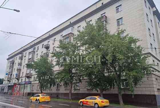 Комната, 15.8 м2, 5/6 эт. Москва