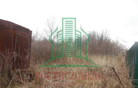 Земля под ИЖС, 12 соток Зарайск