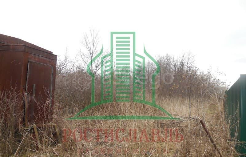 Земля под ИЖС, 12 соток Зарайск - изображение 2