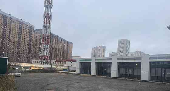 Коммерческий участок, 19.3 сотки Одинцово