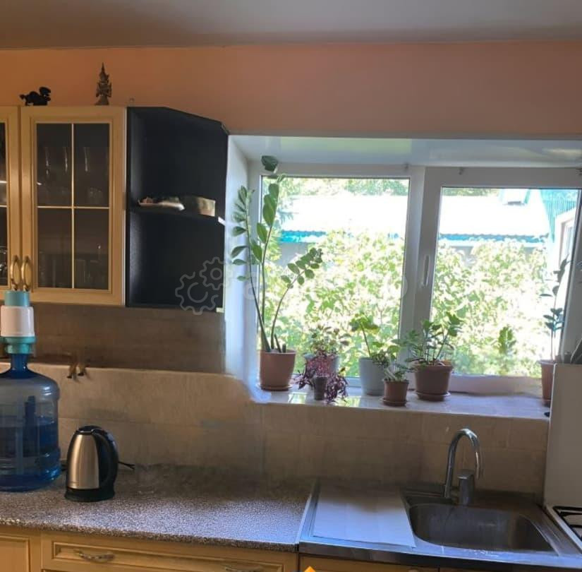 Дом, 65.2 м2, 1 сотка, 1 эт. Уфа - изображение 2