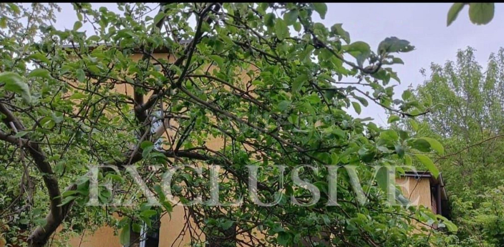 Дом, 180 м2, 3 сотки, 2 эт. Видное - изображение 4