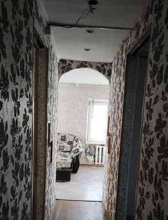 Дом, 60 м2, 8.9 сотки, 1 эт. Белогорск