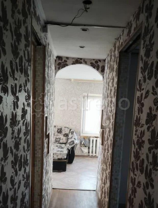 Дом, 60 м2, 8.9 сотки, 1 эт. Белогорск - изображение 2