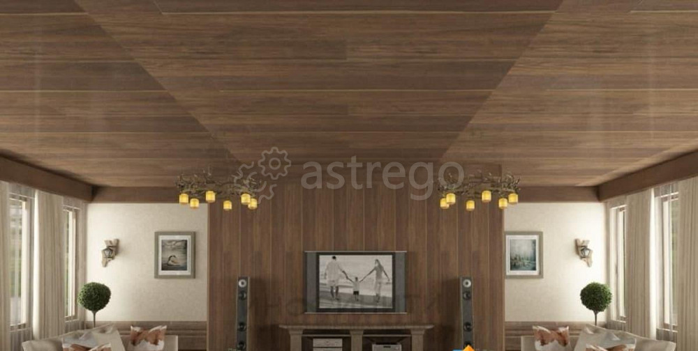 Готовый бизнес, 1700 м2 Астрахань - изображение 7