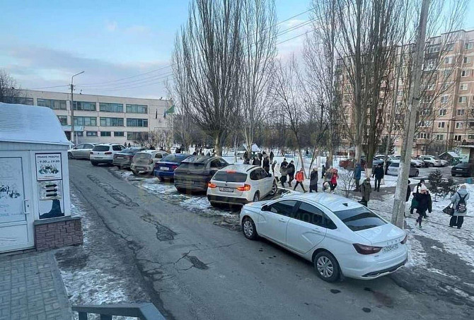 Свободного назначения, 510 м2 Губкин - изображение 5