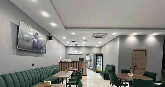 Свободного назначения, 94 м2 Реутов