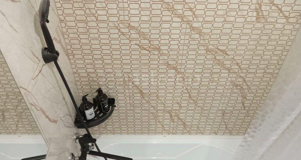 Комната, 15.5 м2, 1/9 эт. Барнаул - изображение 3