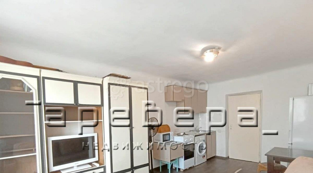 Комната, 30.4 м2, 3/3 эт. Красноярск - изображение 2