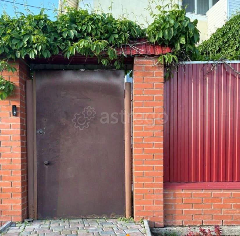 Дом, 375 м2, 7 соток, 2 эт. Стерлитамак - изображение 3