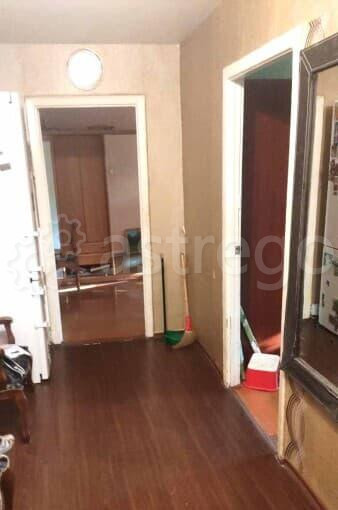 3-комн. квартира, 64 м2, 5/5 эт. Лыткарино - изображение 8