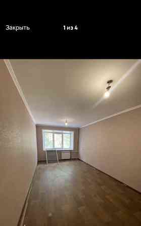 1-комн. квартира, 18 м2, 2/5 эт. Ачинск