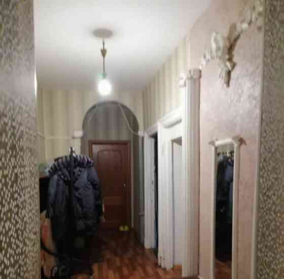 Комната, 20 м2, 3/5 эт. Москва