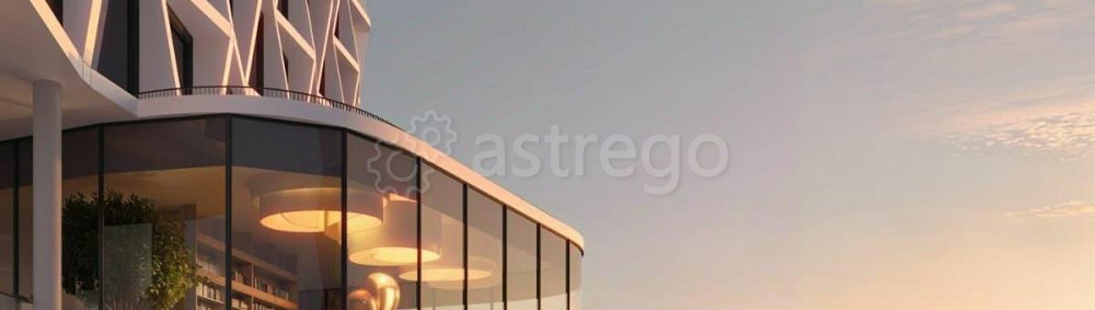 4-комн. квартира, 111.28 м2, 10/18 эт. Санкт-Петербург - изображение 5