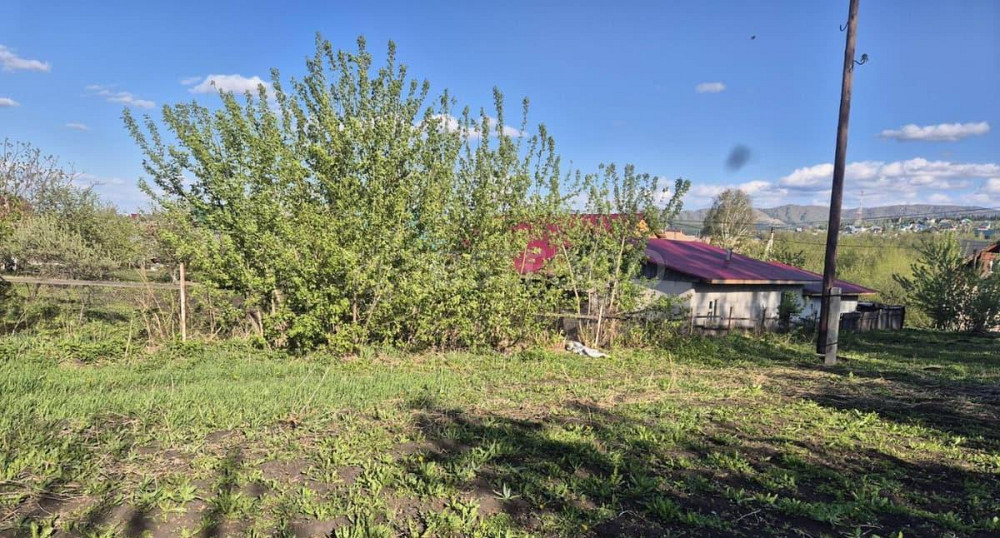 Земельный участок, 14.94 сотки Белокуриха - изображение 2