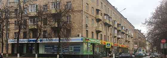 Торговое помещение, 90 м2 Электросталь